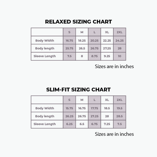 Peace in Storms | Short sleeve T-shirt