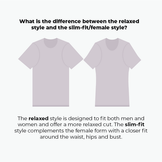 Black Stories Matter | Short sleeve T-shirt