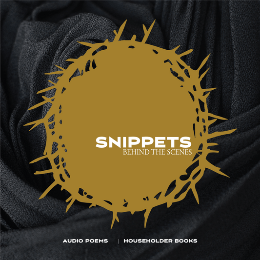 Snippets: Behind the scenes