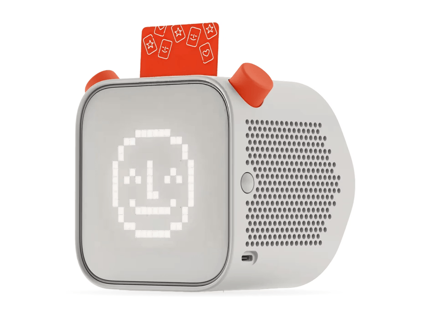 Yoto Player (Latest/3rd Generation)