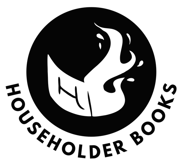 Householder Books